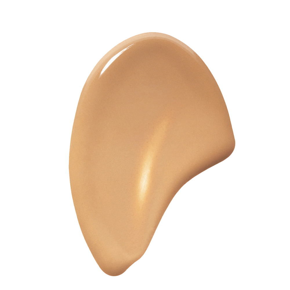 Fondotinta pelle perfetta 14 H