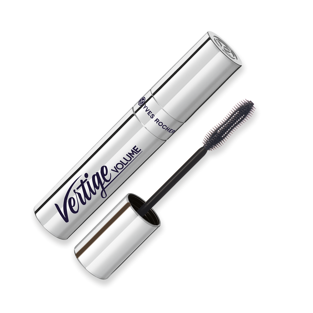 Mascara Vertige Volume