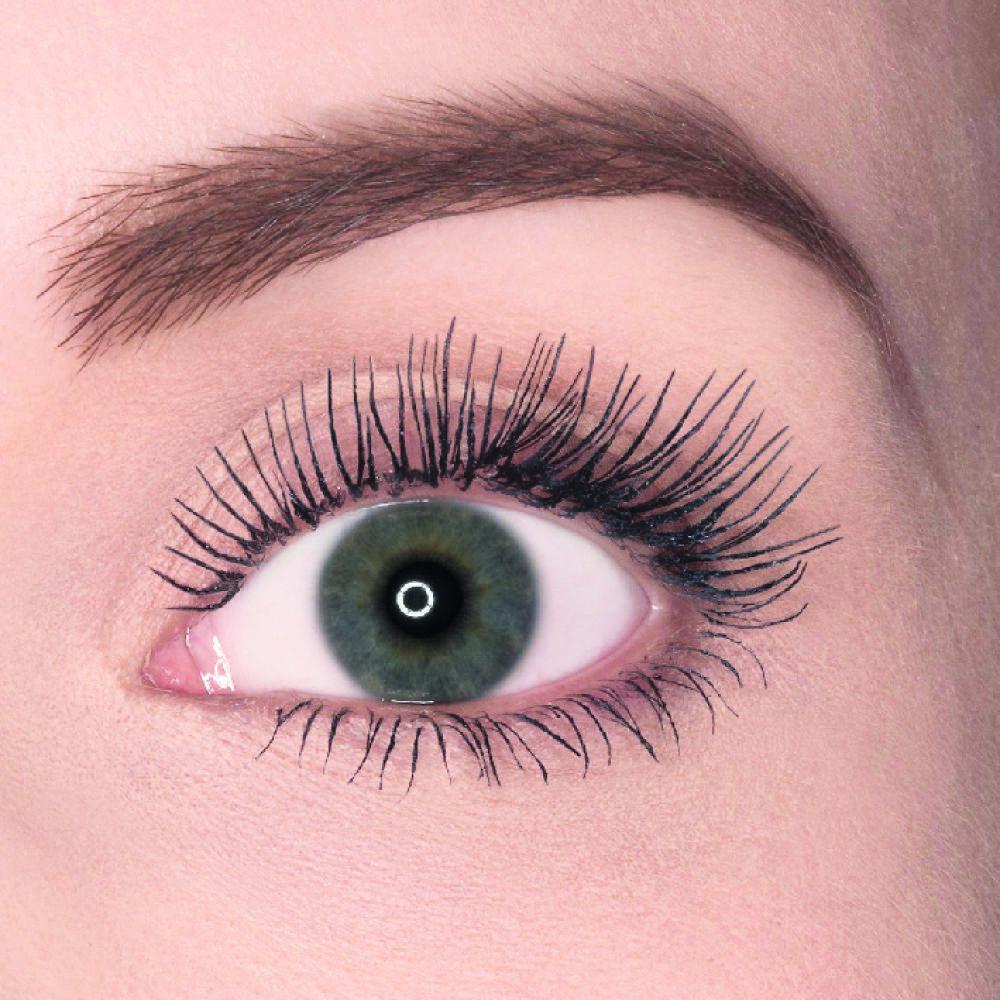 Mascara ultra volume Sexy Pulp
