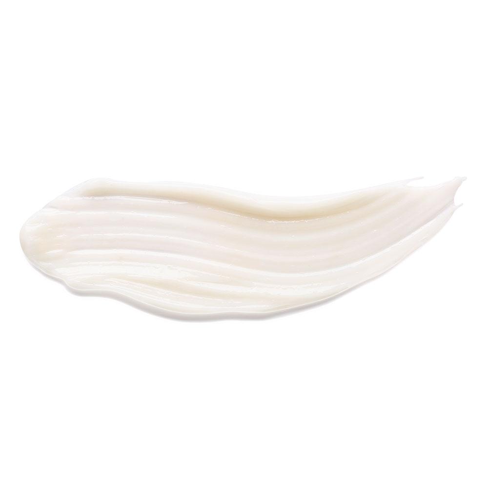 Maschera 2in1 - colore