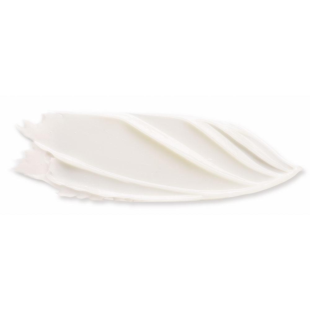 Maschera 2in1 - riparazione
