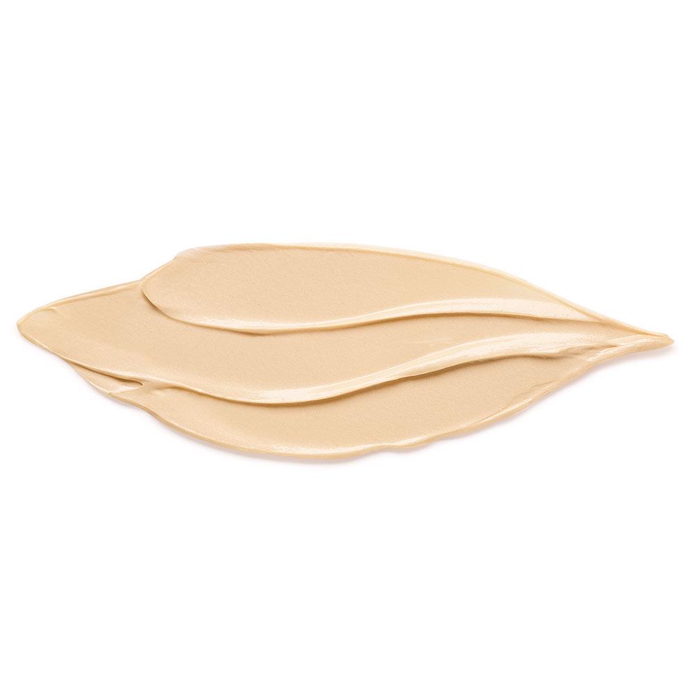 Maschera Sebo-Assorbente purezza