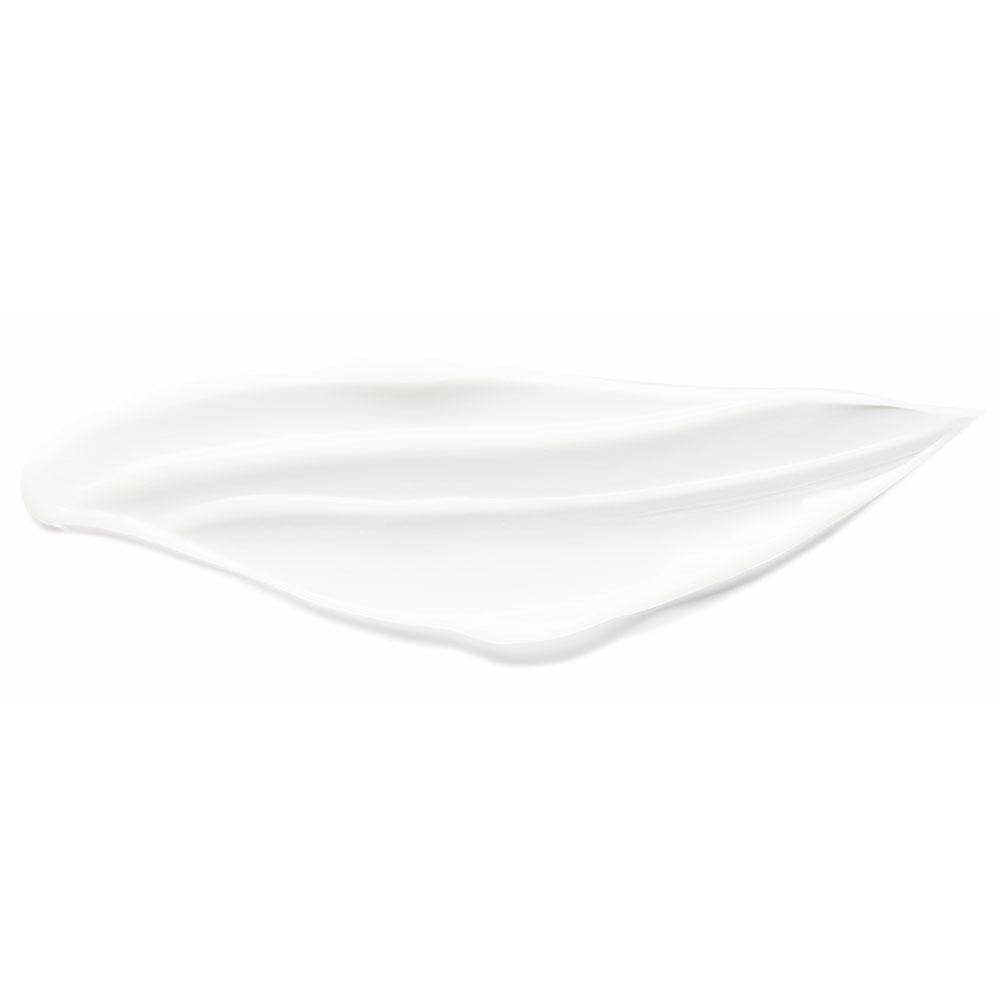 Maschera 2in1 - nutrizione