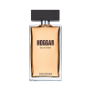 Eau de Toilette Hoggar