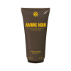 Gel Doccia Corpo e Capelli Ambre Noir