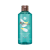 Shampoo Doccia Delicato Monoï