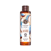 Olio Corpo & Capelli Noce di Cocco