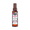 Acqua Profumata Corpo & Capelli Lampone & Menta Piperita