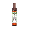Acqua Profumata Corpo & Capelli Oliva & Petit Grain