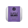 Scatola per Cosmetici Solidi
