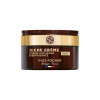 Riche Crème Anti-Rughe Benefica Notte - 50 ml