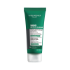 Sebo Active Clear Maschera Libera Pori al Carbone - 75 ml