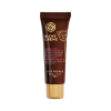 Crema Mani Anti-Macchie FPS 30 - 50 ml