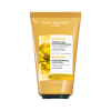 Trattamento in Crema Ultra-Nutriente - 150 ml