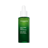 Siero Cuoio Capelluto Balance - 50ml