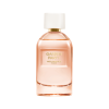 garden party eau de parfum 100ml