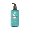 33443-sapone-liquido-mani-monoi-yves-rocher
