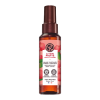 42848-acqua-profumata-corpo-capelli-litchi-fruttato