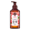 42875-sapone-liquido-mani-litchi-fruttato