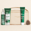 Set Premium Sebo Active Clear