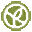 yves-rocher.it-logo