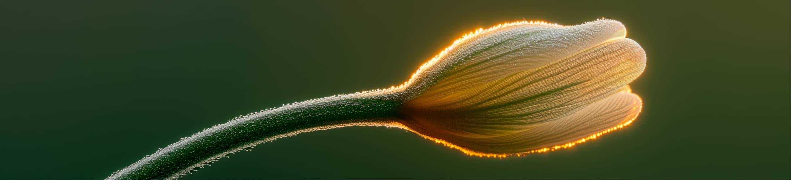 Fleur