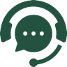 chatbot